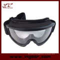 Airsoft X500 Swat Tactical Goggle Helmet Compatibility and Sport Sunglasses